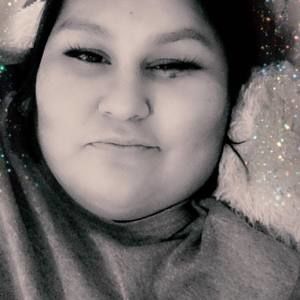 Meet your Posher, Ñørmâh